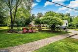 866 Shavertown Road - Photo 67