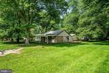 866 Shavertown Road - Photo 68