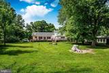 866 Shavertown Road - Photo 69