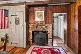 866 Shavertown Road - Photo 7