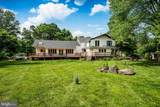 866 Shavertown Road - Photo 70