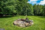 866 Shavertown Road - Photo 71