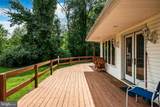 866 Shavertown Road - Photo 72