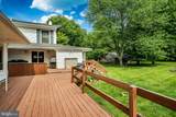 866 Shavertown Road - Photo 73