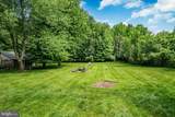 866 Shavertown Road - Photo 74