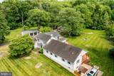 866 Shavertown Road - Photo 75