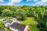 866 Shavertown Road - Photo 76