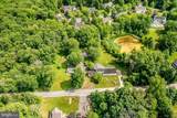 866 Shavertown Road - Photo 77