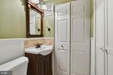 866 Shavertown Road - Photo 8
