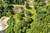 866 Shavertown Road - Photo 80