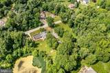 866 Shavertown Road - Photo 81