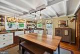 866 Shavertown Road - Photo 9