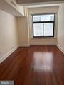 1500 Chestnut Street - Photo 21