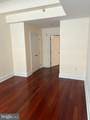 1500 Chestnut Street - Photo 22
