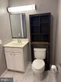 1500 Chestnut Street - Photo 24