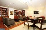 1500 Chestnut Street - Photo 25