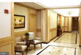 1500 Chestnut Street - Photo 26