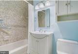 4720 Chevy Chase Drive - Photo 10