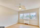 4720 Chevy Chase Drive - Photo 12