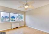 4720 Chevy Chase Drive - Photo 13