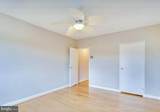4720 Chevy Chase Drive - Photo 14