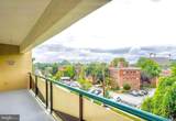 4720 Chevy Chase Drive - Photo 16