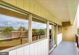 4720 Chevy Chase Drive - Photo 17