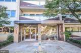 4720 Chevy Chase Drive - Photo 19