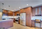 4720 Chevy Chase Drive - Photo 2