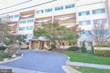 4720 Chevy Chase Drive - Photo 20