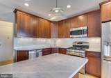 4720 Chevy Chase Drive - Photo 3
