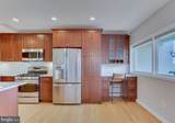 4720 Chevy Chase Drive - Photo 4