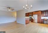 4720 Chevy Chase Drive - Photo 5