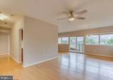 4720 Chevy Chase Drive - Photo 6