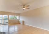 4720 Chevy Chase Drive - Photo 7