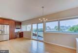 4720 Chevy Chase Drive - Photo 8
