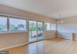 4720 Chevy Chase Drive - Photo 9