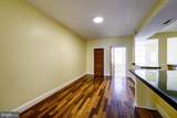 5518 13TH Street - Photo 10