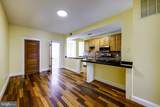 5518 13TH Street - Photo 11