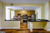 5518 13TH Street - Photo 12