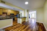 5518 13TH Street - Photo 13