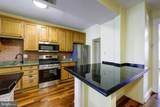 5518 13TH Street - Photo 14