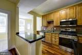 5518 13TH Street - Photo 15