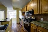 5518 13TH Street - Photo 16