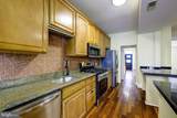 5518 13TH Street - Photo 17