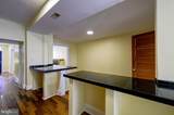 5518 13TH Street - Photo 18