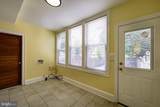 5518 13TH Street - Photo 19