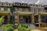 5518 13TH Street - Photo 2