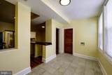 5518 13TH Street - Photo 20