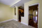 5518 13TH Street - Photo 21